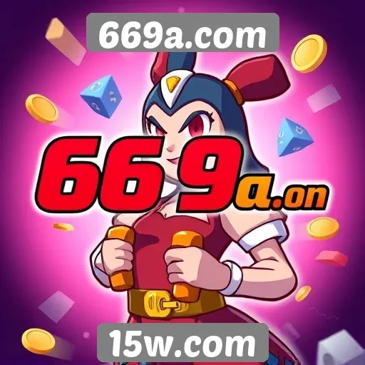 Novidades e atualizações frequentes em 669a.com