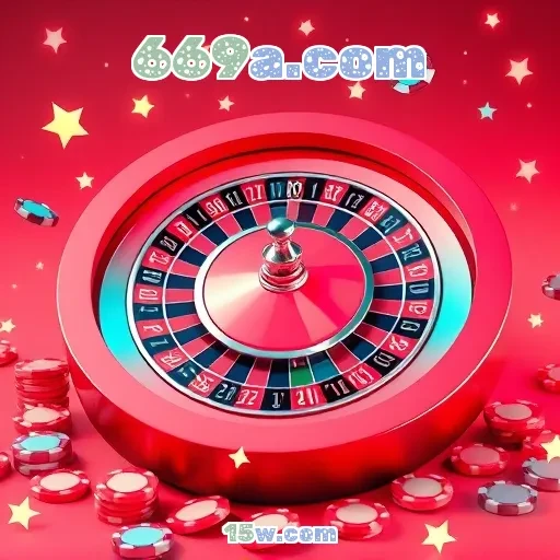 669a.com: A Revolução dos Jogos Online no Brasil