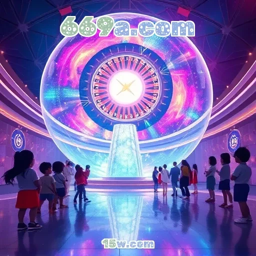 669a.com: Recursos de Pagamento que Transformam sua Experiência de Jogo