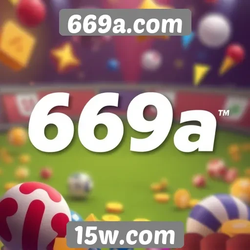 Feedback de jogadores sobre a experiência em 669a.com