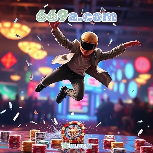 669a.com: Venha Apostar em Eventos Esportivos Imperdíveis!